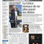 5c8ab165360000e01c6be419