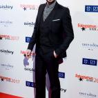 Canco Rodr&iacute;guez