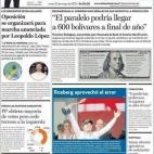 5c8ab16624000093024c45d7