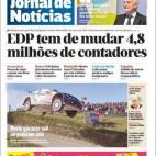 5c8ab16620000045046f911c