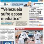 5c8ab166250000bd058190c9