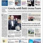 5c8ab1662300005300e6fded