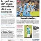 5c8ab1673b000054066c6496