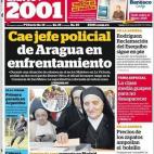 5c8ab1672500000a068190cd