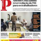 5c8ab1672400006f054c45db