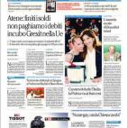 5c8ab1682500000d04c9777f