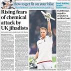 5c8ab1682500000d04c97781