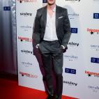 V&iacute;ctor Clavero