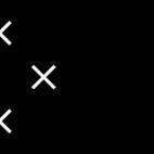 Minimalismo en la bandera de Tukutuku.