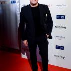 Pedro Mar&iacute; S&aacute;nchez