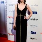 B&aacute;rbara Santa Cruz