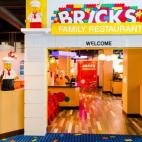 5c8ab001250000e203c974db