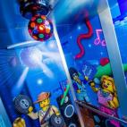 5c8ab0013b000054066c623c