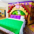 5c8ab002250000e203c974dd