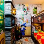 5c8ab002240000f404a37f07