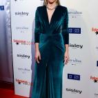 Marian Hern&aacute;ndez