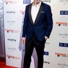 Trist&aacute;n Ulloa