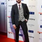 F&eacute;lix G&oacute;mez