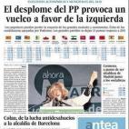 5c8ab15223000004012385f0