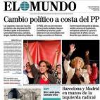 5c8ab1523b000054066c646a