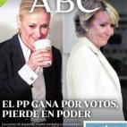 5c8ab152230000d5042385f2