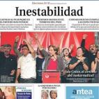 5c8ab153360000c81a6be3e9