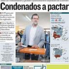 5c8ab153360000ba1a6be3eb