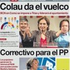 5c8ab153250000e203c9774f