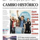 5c8ab1543b000070066c646e