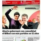 5c8ab1542300002f00e6fdc7