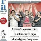 5c8ab154360000e01c6be3ef