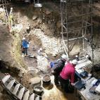 Atapuerca, Burgos (Castilla y León)