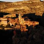 Albarracín, Teruel (Aragón)