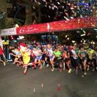 5c8a48c424000093024ba939