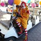 5c8a48c53b000054066bc8e3