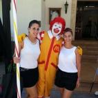 5c8a48c5250000bd0580f157