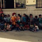 5c8a48c53b000072066bc8e5