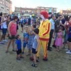 5c8a48c52500000704c8d74c