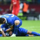 5c8ab22e250000e203c978d7