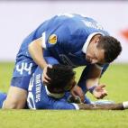 5c8ab22f360000ba1a6be552