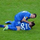 5c8ab22f230000dd0423876b