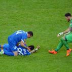 5c8ab22f2300005400e6ff4a