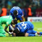 5c8ab22f2400006c05a3827f