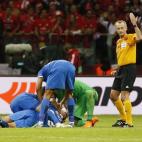 5c8ab2303b000072066c65f5