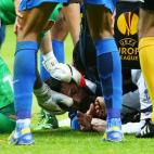 5c8ab230230000d50423876d