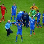 5c8ab2302500005206819226