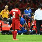 5c8ab2312300002f00e6ff4d