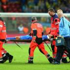 5c8ab231360000e01c6be55c