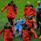 5c8ab2312400006b054c4746