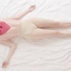 5c8ab206360000c81a6be516